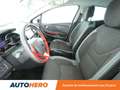 Renault Clio 1.2 TCe Energy Intens EDC Noir - thumbnail 10