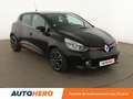 Renault Clio 1.2 TCe Energy Intens EDC Noir - thumbnail 8
