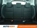 Renault Clio 1.2 TCe Energy Intens EDC Noir - thumbnail 15