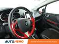 Renault Clio 1.2 TCe Energy Intens EDC Noir - thumbnail 11
