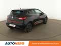 Renault Clio 1.2 TCe Energy Intens EDC Noir - thumbnail 6