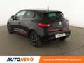 Renault Clio 1.2 TCe Energy Intens EDC Noir - thumbnail 4