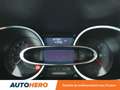 Renault Clio 1.2 TCe Energy Intens EDC Noir - thumbnail 20