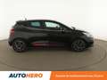 Renault Clio 1.2 TCe Energy Intens EDC Noir - thumbnail 7