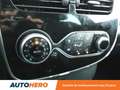 Renault Clio 1.2 TCe Energy Intens EDC Noir - thumbnail 23