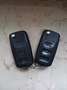 Volkswagen Polo Volkswagen Polo IV Hatchback (9N) 1.2 12V - thumbnail 6