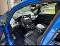 BMW 218 218i Gran Tourer Blau - thumbnail 3
