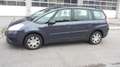Citroen C4 Picasso C4 Picasso 1,6 Attraction HDi FAP Attraction - thumbnail 1