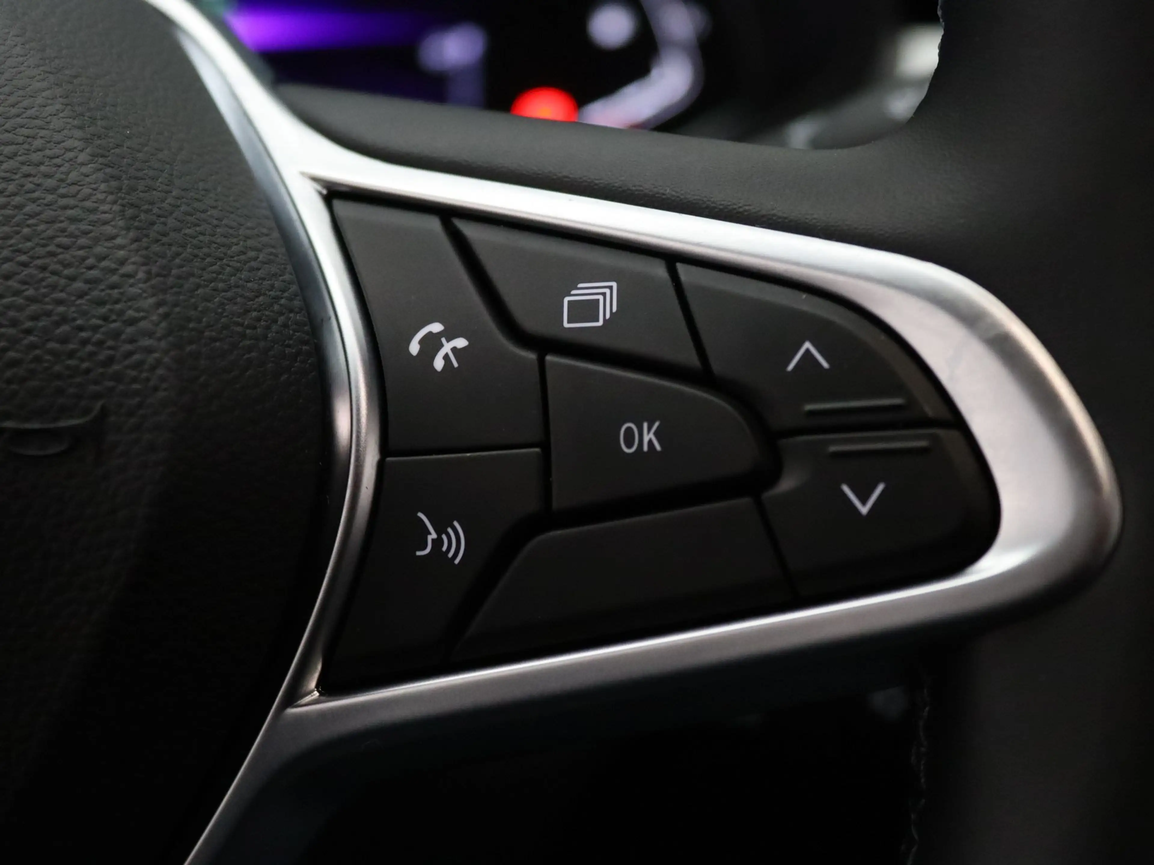 Renault Clio E-Tech Hybrid 145pk Techno Automaat Apple Carplay/ — photo 14