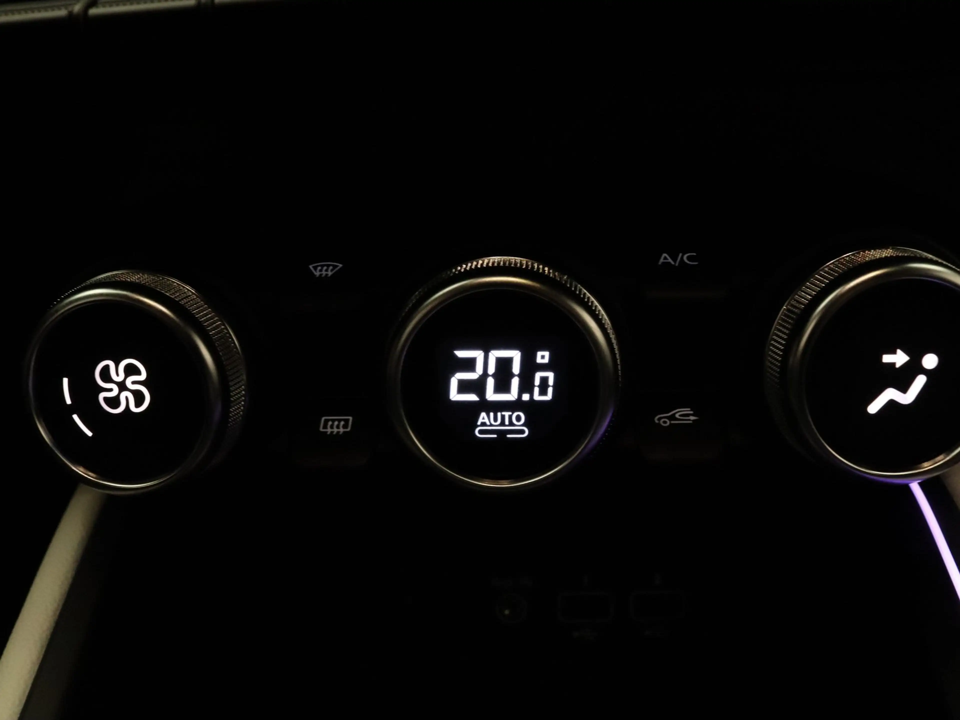 Renault Clio E-Tech Hybrid 145pk Techno Automaat Apple Carplay/ — photo 5