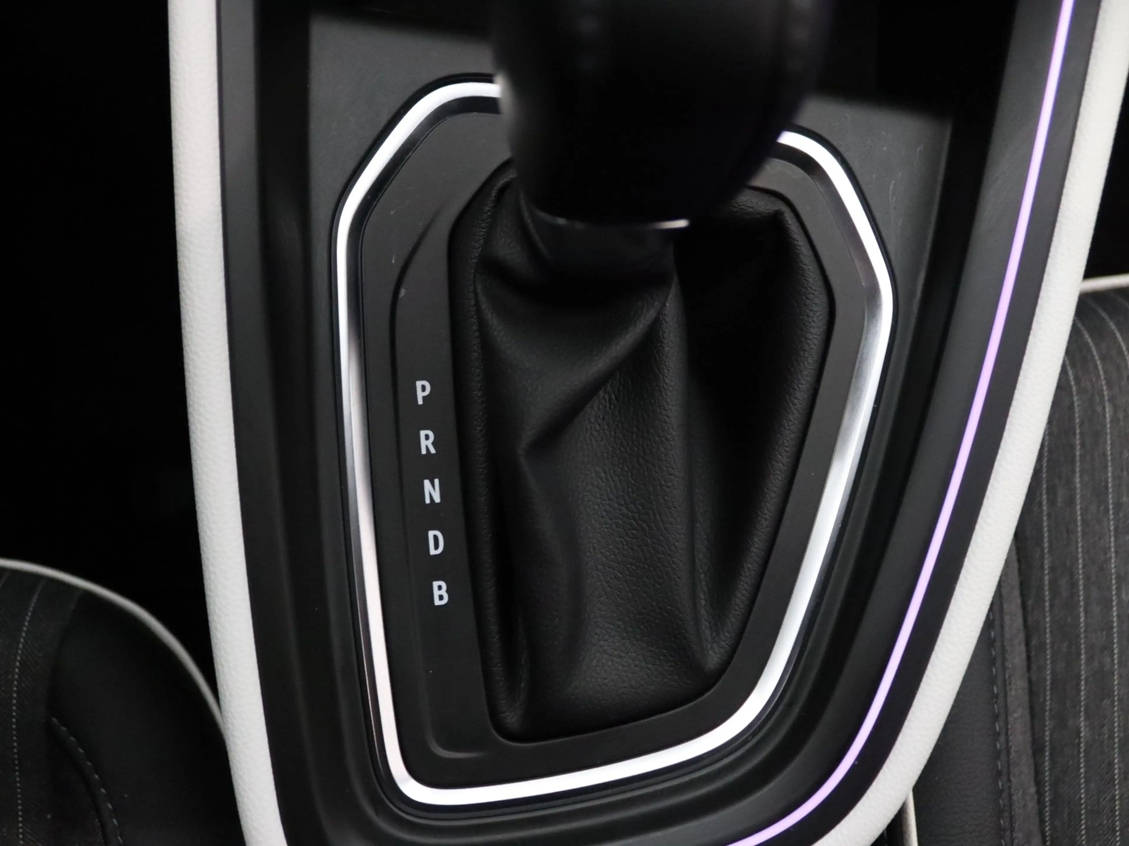 Renault Clio E-Tech Hybrid 145pk Techno Automaat Apple Carplay/ — photo 15