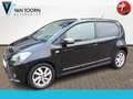 SEAT Mii 1.0 Mii by Mango. . Noir - thumbnail 1