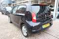 SEAT Mii 1.0 Mii by Mango. . Noir - thumbnail 8