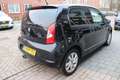 SEAT Mii 1.0 Mii by Mango. . Noir - thumbnail 6