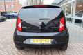 SEAT Mii 1.0 Mii by Mango. . Noir - thumbnail 7