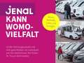 Rimor Seal 95 Plus Inkl. Lithiumakku Weiß - thumbnail 18
