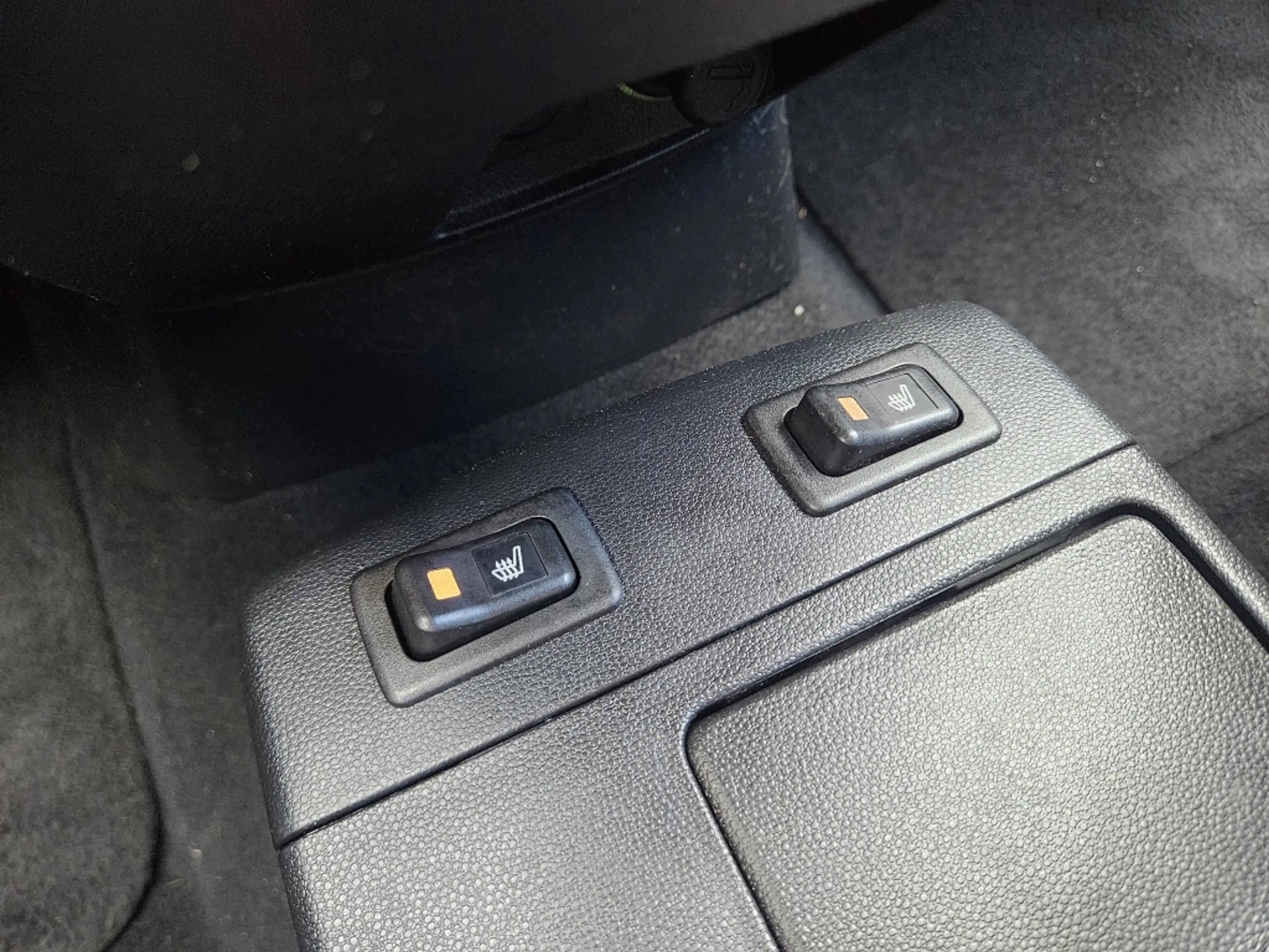 Mazda 5 1.8 Katano 7 Persoons Trekhaak Stoelverwarming nwe — photo 24