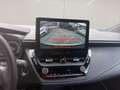 Toyota Corolla Touring Sports Hybrid Comfort Plateado - thumbnail 21