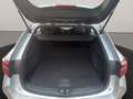 Toyota Corolla Touring Sports Hybrid Comfort Plateado - thumbnail 15