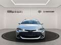 Toyota Corolla Touring Sports Hybrid Comfort Plateado - thumbnail 6