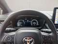 Toyota Corolla Touring Sports Hybrid Comfort Plateado - thumbnail 20