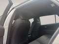 Toyota Corolla Touring Sports Hybrid Comfort Plateado - thumbnail 25