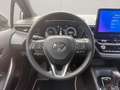 Toyota Corolla Touring Sports Hybrid Comfort Plateado - thumbnail 19