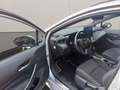Toyota Corolla Touring Sports Hybrid Comfort Plateado - thumbnail 34