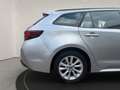 Toyota Corolla Touring Sports Hybrid Comfort Plateado - thumbnail 14