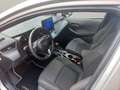 Toyota Corolla Touring Sports Hybrid Comfort Plateado - thumbnail 24