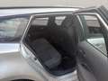 Toyota Corolla Touring Sports Hybrid Comfort Plateado - thumbnail 26