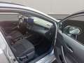 Toyota Corolla Touring Sports Hybrid Comfort Plateado - thumbnail 33