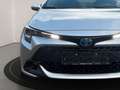 Toyota Corolla Touring Sports Hybrid Comfort Plateado - thumbnail 16