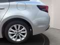 Toyota Corolla Touring Sports Hybrid Comfort Plateado - thumbnail 13
