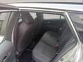Toyota Corolla Touring Sports Hybrid Comfort Plateado - thumbnail 27