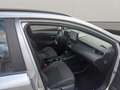 Toyota Corolla Touring Sports Hybrid Comfort Plateado - thumbnail 28