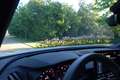 CUPRA Terramar 1.5 TSI e-Hybrid Business | 360° Camera | Stoelver - thumbnail 48