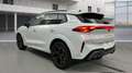 CUPRA Terramar 1.5 TSI e-Hybrid Business - thumbnail 4