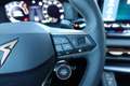 CUPRA Terramar 1.5 TSI e-Hybrid Business | 360° Camera | Stoelver - thumbnail 39