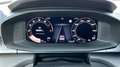 CUPRA Terramar 1.5 TSI e-Hybrid Business - thumbnail 14