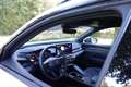 CUPRA Terramar 1.5 TSI e-Hybrid Business | 360° Camera | Stoelver - thumbnail 23