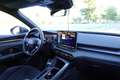 CUPRA Terramar 1.5 TSI e-Hybrid Business | 360° Camera | Stoelver - thumbnail 27