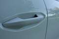 CUPRA Terramar 1.5 TSI e-Hybrid Business | 360° Camera | Stoelver - thumbnail 22