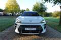 CUPRA Terramar 1.5 TSI e-Hybrid Business | 360° Camera | Stoelver - thumbnail 8