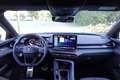 CUPRA Terramar 1.5 TSI e-Hybrid Business | 360° Camera | Stoelver - thumbnail 24