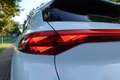 CUPRA Terramar 1.5 TSI e-Hybrid Business | 360° Camera | Stoelver - thumbnail 18