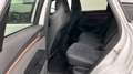 CUPRA Terramar 1.5 TSI e-Hybrid Business - thumbnail 15