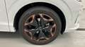 CUPRA Terramar 1.5 TSI e-Hybrid Business - thumbnail 6