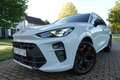CUPRA Terramar 1.5 TSI e-Hybrid Business | 360° Camera | Stoelver - thumbnail 2