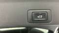 CUPRA Terramar 1.5 TSI e-Hybrid Business - thumbnail 19